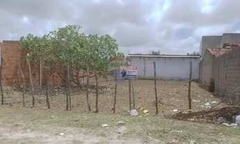 Imagem 3: LOTE A VENDA PERTO PRAIA FRANCES