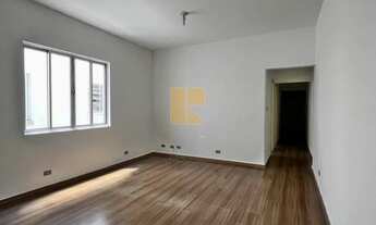 Imagem: Apartamento, Bom Retiro - São Paulo