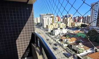 Imagem 4: Aluga-se apartamento 3/4 proximo ao Colégio SEB