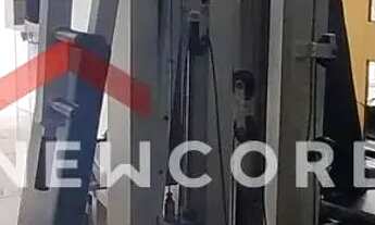 Imagem 4: Apartamento em Rua Bela Cintra - Consolação - São Paulo/SP