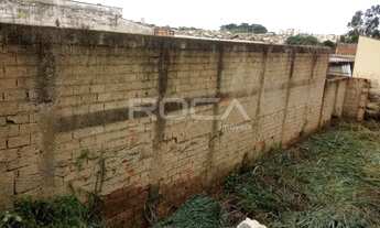 Imagem 3: Terreno à venda no Jardim Anhanguera em Ribeirão Preto - Oportunidade Imperdível!