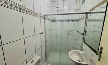 Imagem 5: 10- Casa no parque dos nobres