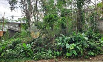Imagem 6: Terreno à venda, 252 m² por R$ 530.000,00 - Massaguaçu - Caraguatatuba/SP