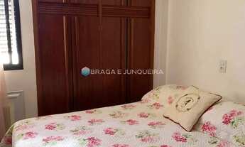 Imagem 4: à venda, Vila Imperial, São José do Rio Preto, SP