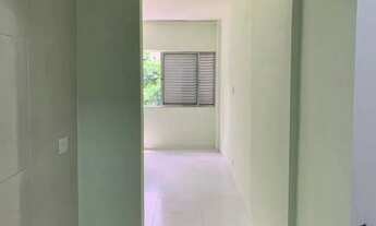 Imagem 2: Apartamento, 32 m² - venda por R$ 290.000,00 ou aluguel por R$ 1.730,30/mês - Consolação