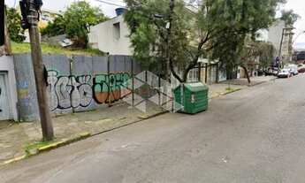 Imagem 5: Terreno à venda, com apelo comercial, no bairro Exposição, Caxias do Sul