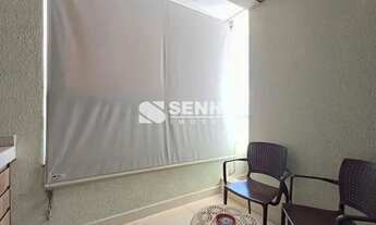 Imagem 6: Aluguel Apartamento SANTA MONICA