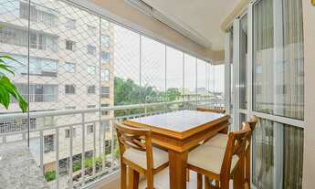 Imagem 3: Apartamento para Locação