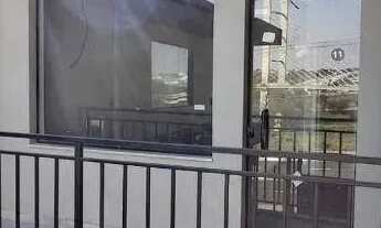 Imagem: Salas para alugar em Mall, 22 m² - Jardim