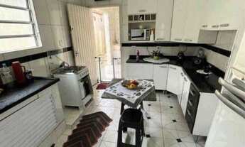 Imagem 5: Gt;CASA NO TELÉGRAFO