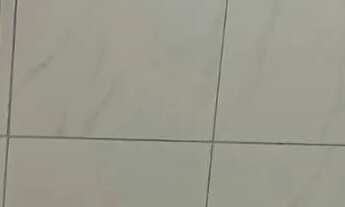 Imagem 6: Temporada BÚZIOS Casal