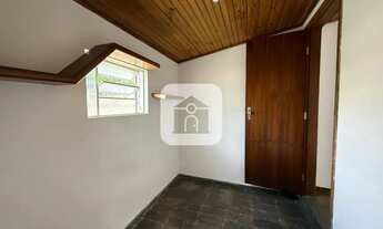 Imagem 5: Casa para locação no bairro Saraiva