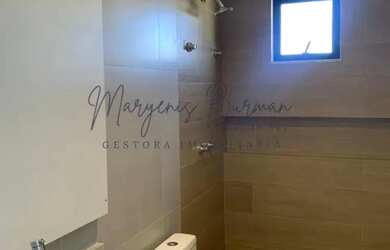 Imagem 14: Casa em Condomínio para Locação em Camaçari, Alphaville (Abrantes), 4 dormitórios, 4 suíte