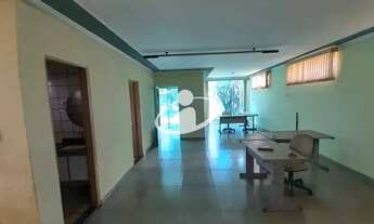 Imagem 5: Aluguel Prédio CHACARAS TUBALINA E QUARTEL