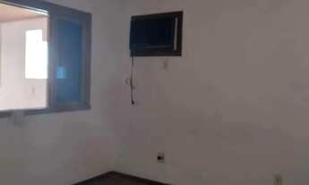 Imagem 3: SAO LEOPOLDO - APARTAMENTO 2 DORM - CENTRO