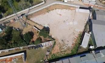 Imagem 5: AREA - VERANEIO MARACANÃ - SP