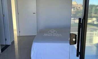 Imagem 6: Casa Alto Padrão na Barra do Saí 5 Suítes, Piscina e Vista para o Mar!