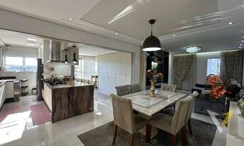 Imagem: Apartamento à Venda Condomínio Naturale