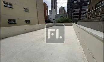 Imagem 7: Prédio para alugar, 615 m² por R$ 39.200,03/mês - Pinheiros - São Paulo/SP
