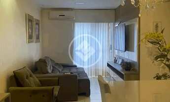 Imagem 2: Apartamento à venda com três dormitorios sendo uma suite, Centro Norte, Varzea Grande MT R