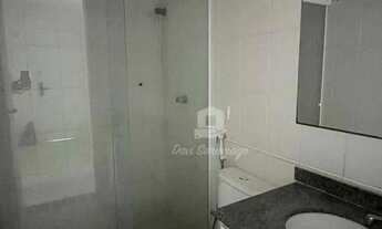 Imagem 7: Cobertura Duplex com 1 Quarto à Venda - Camboinhas - Niterói/RJ