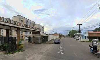 Imagem 4: Apartamento no Condomínio Flor do Anani - Centro - Ananindeua/PA