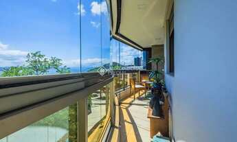 Imagem 4: Apartamento 3 Quartos - 2 vagas - João Paulo - Florianópolis/SC