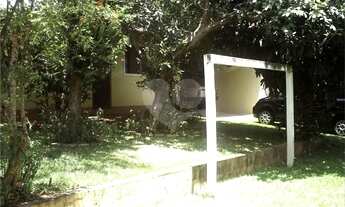 Imagem 4: Chácara com 5 quartos à venda em Jardim Imperial - SP