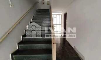 Imagem 4: Apartamento para a locação no bairro- Tabajaras