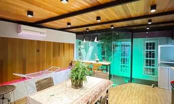 Imagem 2: Apartamento 3 dormitórios à venda Centro Santa Maria/RS