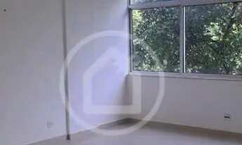 Imagem 5: Sala 3 quartos à venda na Tijuca