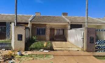 Imagem: Oportunidade Única em FLORESTA - PR Tipo