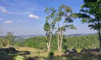Imagem 7: Ds(terreno de 1000m2 perfeito pra sua chacrinha pra lazer !!
