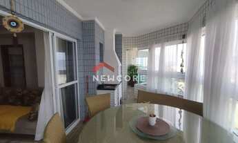 Imagem: Apartamento em Avenida Presidente Castelo