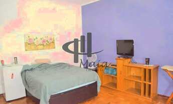 Imagem 6: Venda Casa Sao Caetano do Sul Boa Vista Ref: 42403