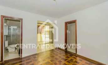 Imagem 5: Venda Apartamento PORTO ALEGRE RS Brasil