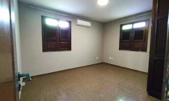 Imagem: CASA PARA LOCAÇÃO