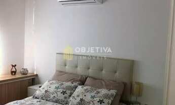 Imagem 7: Apartamento para locação, Bela Vista, Porto Alegre, RS