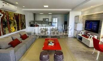 Imagem 5: Flat, Residencial para Venda, Muro Alto, Ipojuca