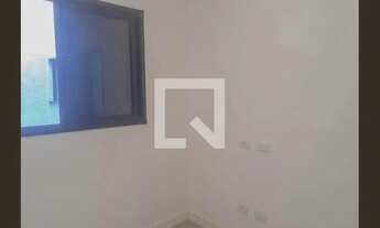 Imagem 6: Apartamento à Venda - Vila Prudente, 1 Quarto, 30 m2