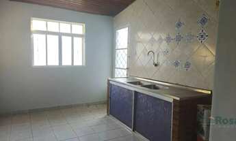 Imagem 6: Casa para venda, Jardim Universitário, Cuiabá