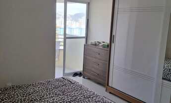 Imagem 3: Vendo ou troco apto no RES. Maevva..leia