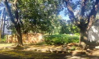 Imagem 3: Terreno à venda, Centro - Foz do Iguaçu