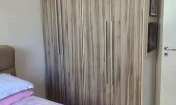 Imagem 4: Apartamento para Venda em Imbituba, Village, 2 dormitórios, 1 banheiro, 1 vaga