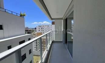 Imagem: Apartamento com 87,55 m2 e 3 dormitórios