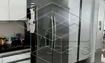 Imagem 6: Casa Residência em Jaú