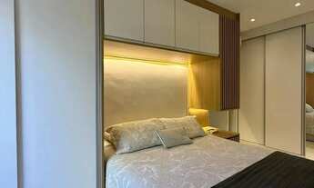 Imagem 3: Barra apartamento 2/4, 2 suítes, ótimo padrão