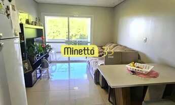 Imagem 3: VENDA - APARTAMENTO COM ELEVADOR JARDIM ELDORADO