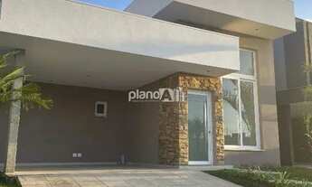 Imagem 4: Casa em Condomínio à venda, com 140,82m², 3 quartos 1 suíte - Terras Alpha - Gravataí / RS