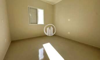 Imagem 7: Casa à venda com 3 quartos sendo 1 suíte - Medeiros - Jardim Alice -Jundiaí/SP